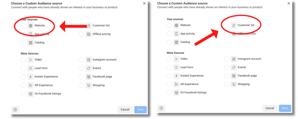 How to Create Ads on Facebook, how to create ads on fb, how to create ad on facebook, how to create advertisment on facebook, facebook lookalike, 