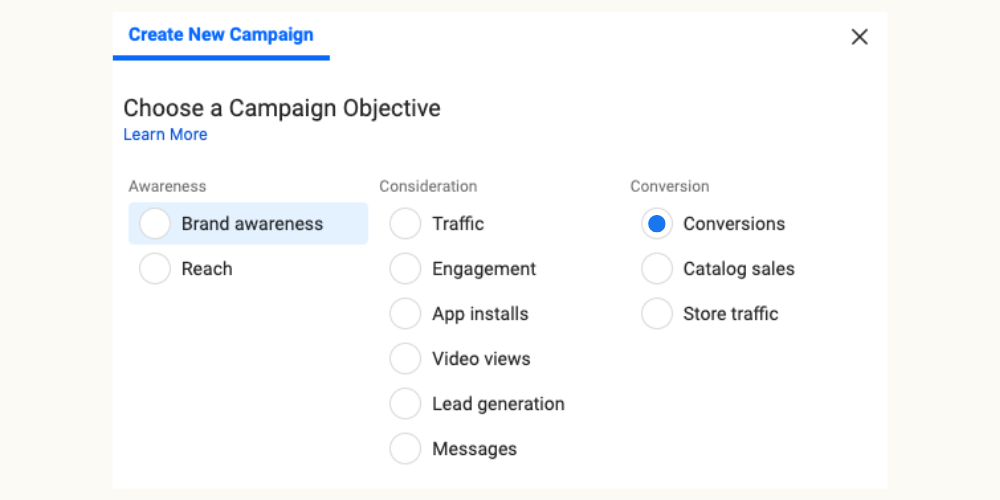 HOW TO USE FACEBOOK  ADVERTISING, how to use fb advertising, how to use facebook ad, how to use fb ad, set up facebook pixel, choose a campaign objective