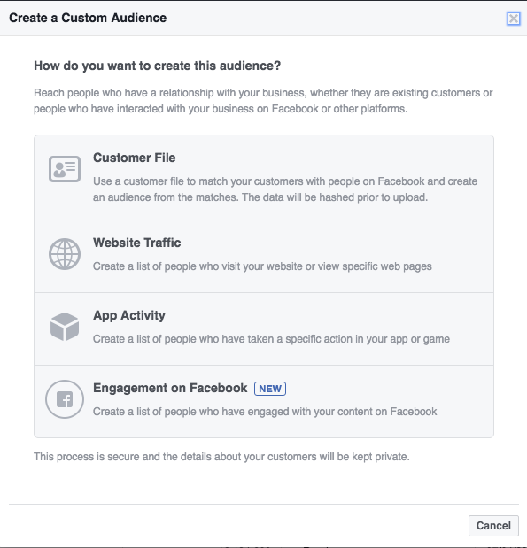 How to Create Ads on Facebook, how to create ads on fb, how to create ad on facebook, how to create advertisment on facebook, facebook custome audiance 
