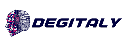 degitaly logo